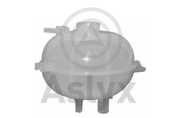 Aslyx AS-201563...