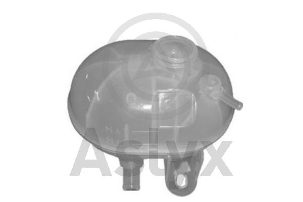 Aslyx AS-201567...