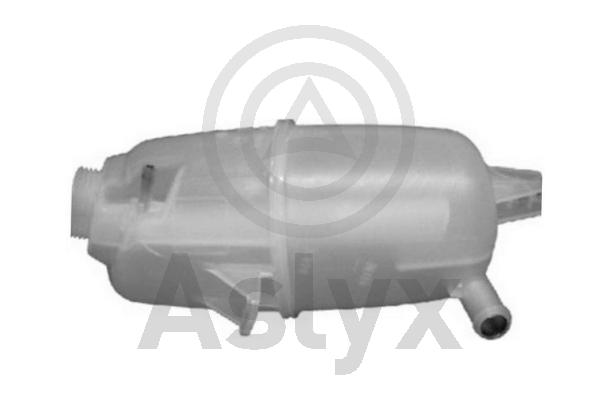 Aslyx AS-201568...