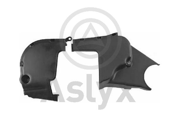 Aslyx AS-201579 Κάλυμμα,...