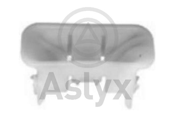 Aslyx AS-201584 Σωληνωτός...