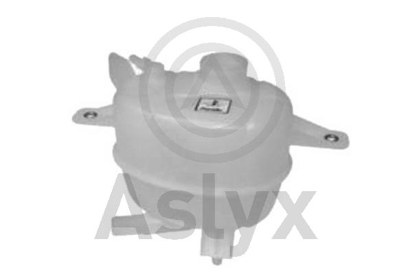 Aslyx AS-201585...