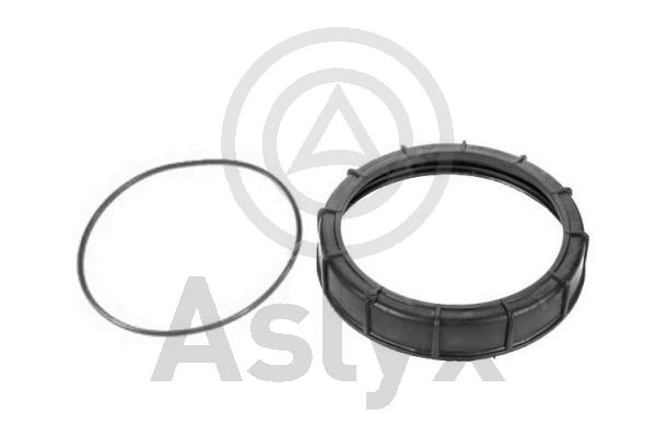 Aslyx AS-201587 Τάπα,...