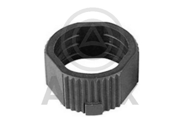 Aslyx AS-201593 Bussning,...