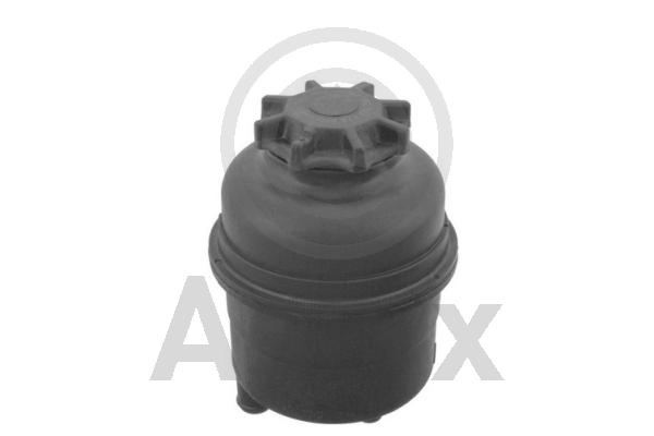 Aslyx AS-201601...