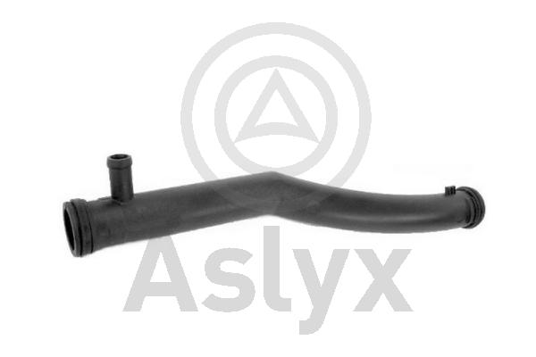 Aslyx AS-201617...