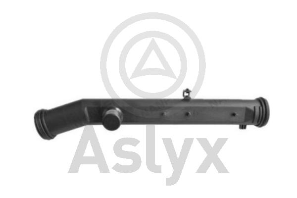Aslyx AS-201625...