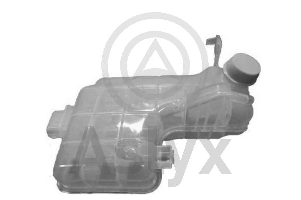 Aslyx AS-201634...