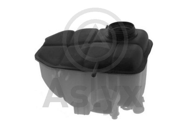 Aslyx AS-201637...
