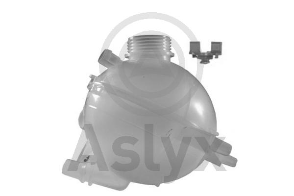 Aslyx AS-201643...