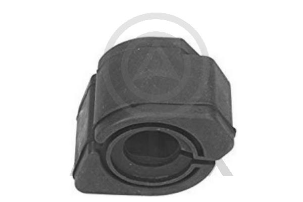 Aslyx AS-201690 Έδραση,...