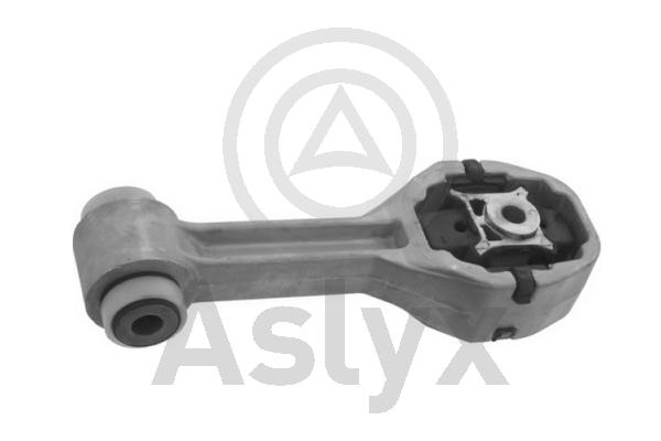 Aslyx AS-201705 Έδραση,...