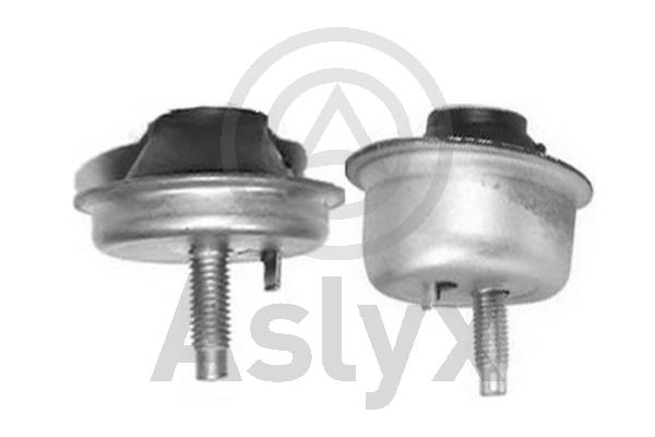 Aslyx AS-201709 Έδραση,...