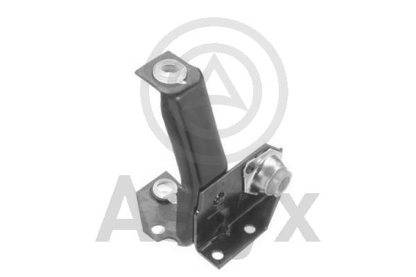 Aslyx AS-201803 Fjäder,...