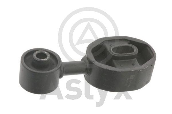 Aslyx AS-201834 Έδραση,...