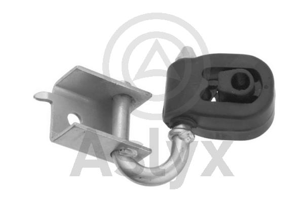 Aslyx AS-201862 Στήριγμα,...