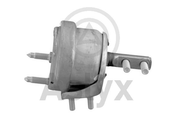 Aslyx AS-201891 Έδραση,...