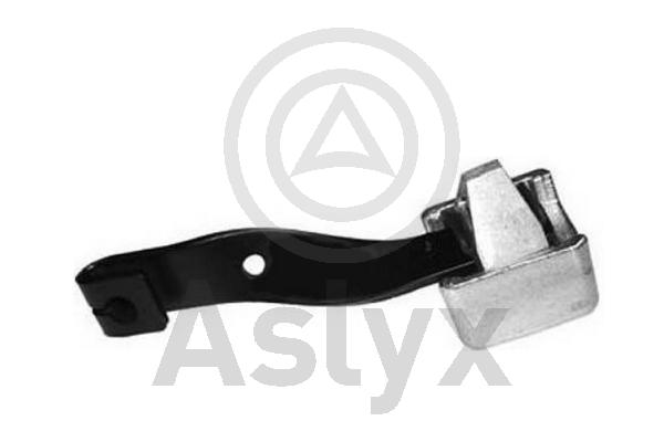 Aslyx AS-201925 Έδραση,...