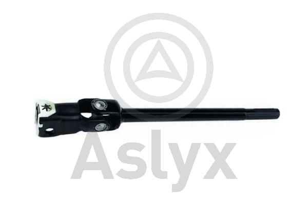 Aslyx AS-201947 Ratt