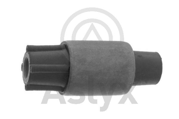 Aslyx AS-201952 Montering,...