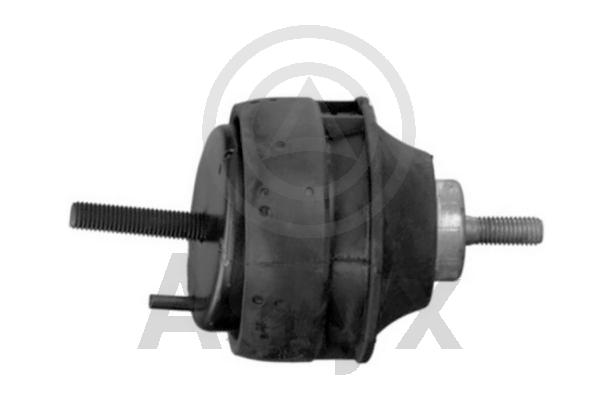 Aslyx AS-201954 Έδραση,...