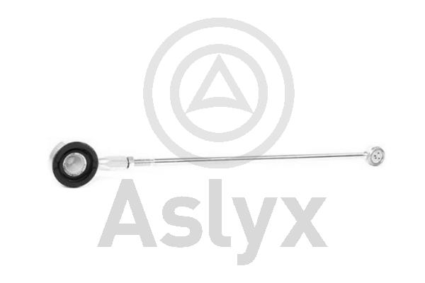 Aslyx AS-201963 Σετ...