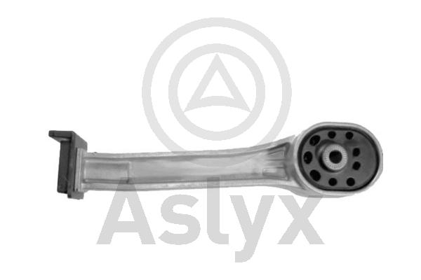 Aslyx AS-202044 Έδραση,...