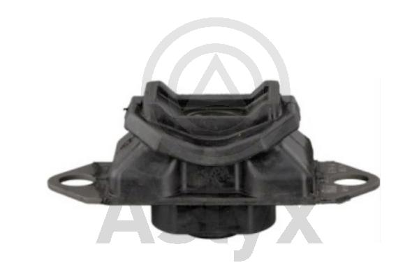 Aslyx AS-202103 Motormontering