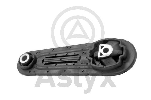 Aslyx AS-202110 Έδραση,...