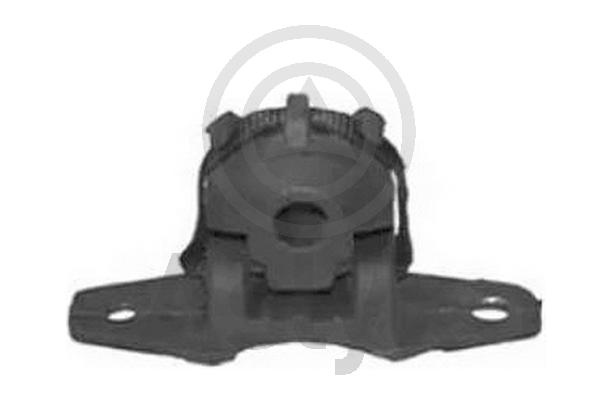 Aslyx AS-202126 Στήριγμα,...