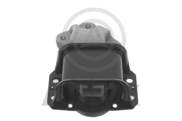 Aslyx AS-202187 Έδραση,...