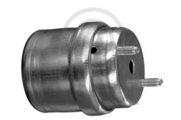 Aslyx AS-202204 Έδραση,...