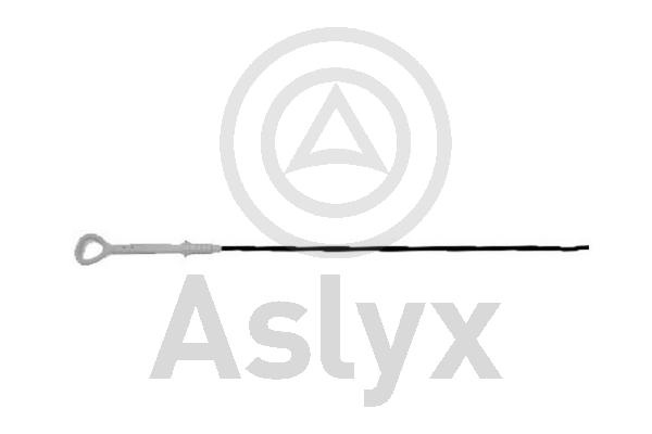 Aslyx AS-202213 Ράβδος...