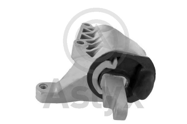 Aslyx AS-202233 Έδραση,...