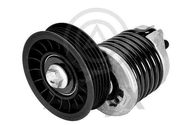 Aslyx AS-202359 Βραχίονας...