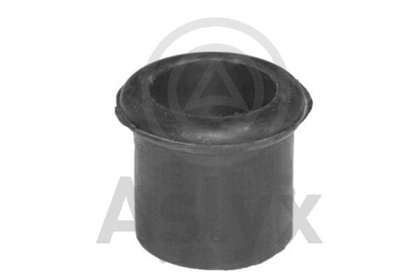 Aslyx AS-202360 Packning,...