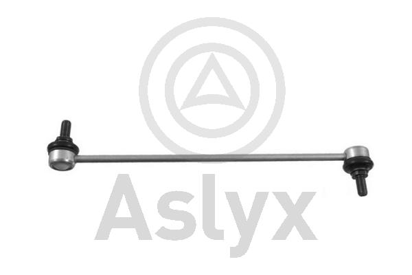 Aslyx AS-202385 Länk, krängningshämmare