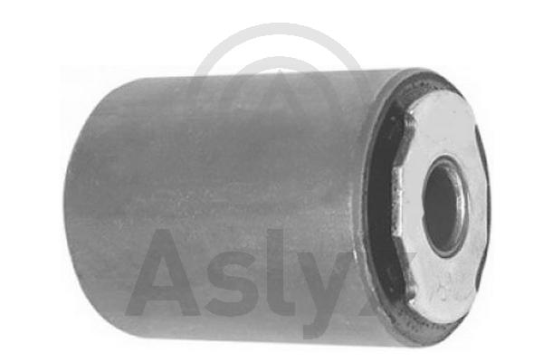 Aslyx AS-202392 Montering,...
