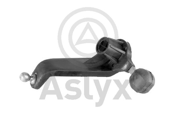 Aslyx AS-202397 Σετ...