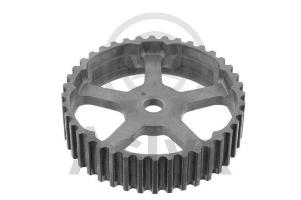 Aslyx AS-202401...