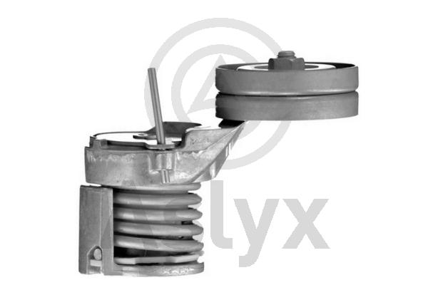 Aslyx AS-202404 Βραχίονας...