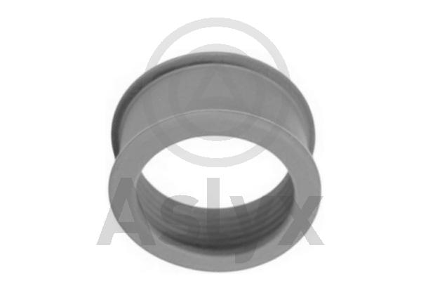 Aslyx AS-202505 Ελαστικός...