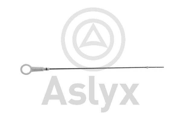 Aslyx AS-202537 Ράβδος...