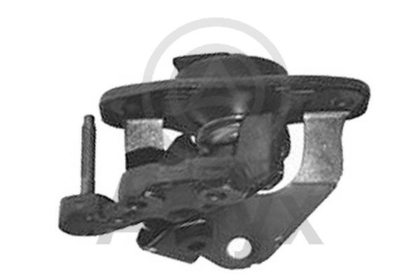 Aslyx AS-202557 Έδραση,...