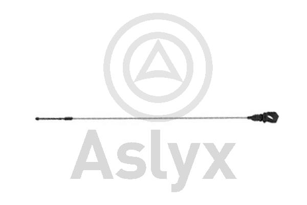 Aslyx AS-202578 Ράβδος...