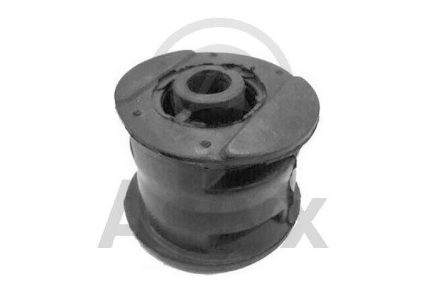 Aslyx AS-202583 Έδραση,...