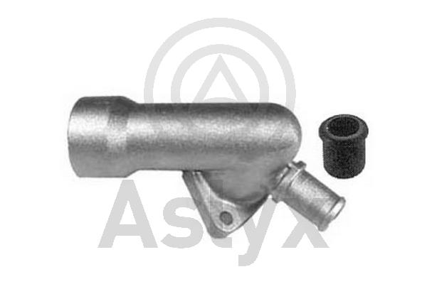 Aslyx AS-202594 Συνδετική...