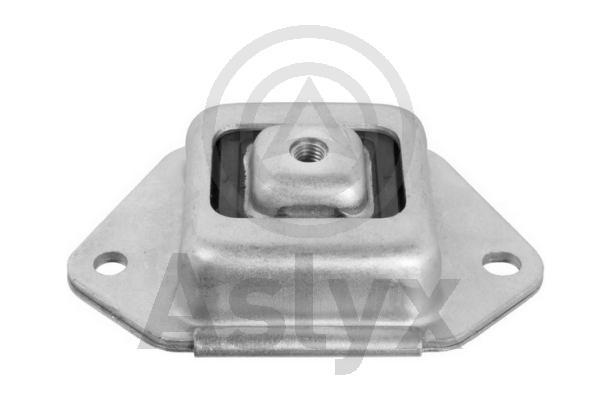Aslyx AS-202609 Έδραση ,...