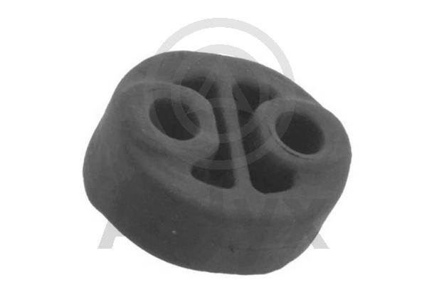 Aslyx AS-202621 Στήριγμα,...