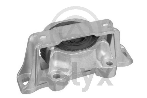 Aslyx AS-202643 Έδραση,...